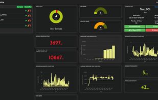 FrugalTest screenshot 2