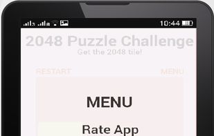 Fruits Puzzle screenshot 1