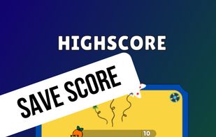 Fruitsdump - A Simple Hyper Casual Game screenshot 1