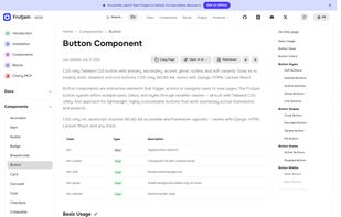 Frutjam screenshot 1