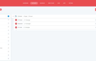 FS Poster screenshot 1