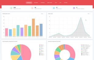 FS Poster screenshot 1