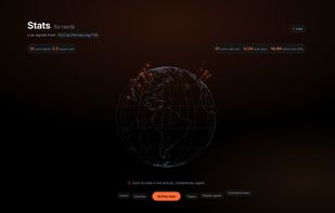FSB screenshot 3