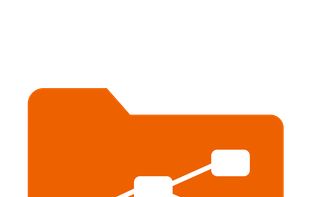 FSMonitor screenshot 1