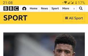 Fulguris screenshot 1