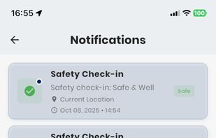 Full alert screenshot 1