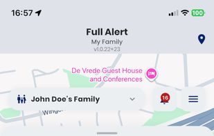 Full alert screenshot 2