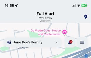 Full alert screenshot 1