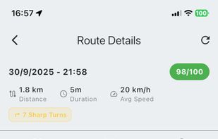 Full alert screenshot 3