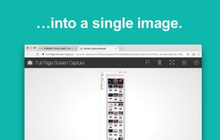 GoFullPage screenshot 2