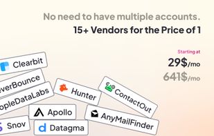FullEnrich screenshot 2