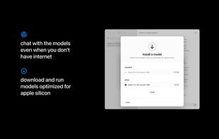 fullmoon screenshot 2