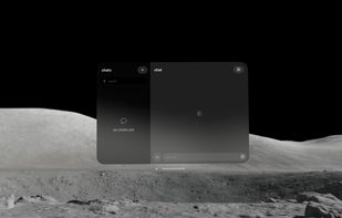 fullmoon screenshot 3