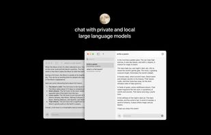 fullmoon screenshot 1