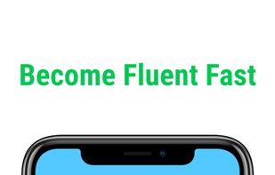 Fully Fluent screenshot 1