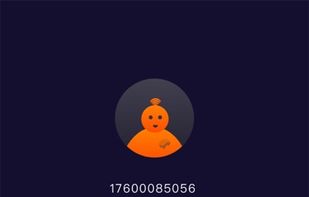 FunCrowd screenshot 1