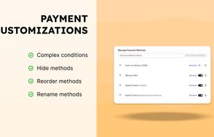 Function Studio screenshot 2