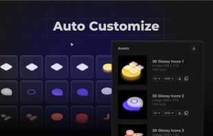 FUNCTION12 screenshot 2