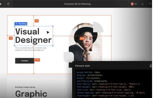 FUNCTION12 screenshot 1