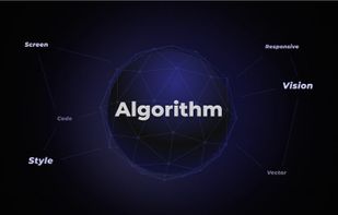 FUNCTION12 screenshot 3