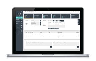 Customize your dashboard