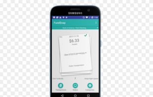 Fund$nap screenshot 3