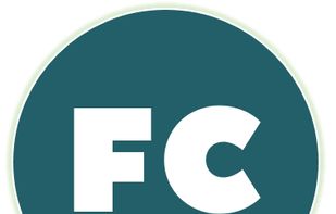 Fundcomb screenshot 1