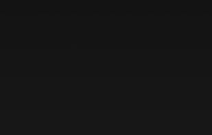 FundFlow screenshot 3