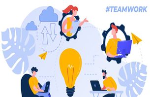 Top 8 Ways To Keep Employees Engaged - Fundoo Friday