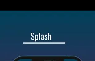 Funel.io screenshot 1