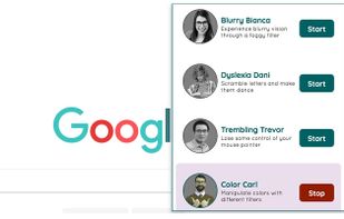 Funkify screenshot 1