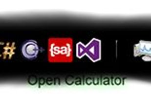 FunMouse screenshot 2