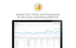 Funnel.io screenshot 1