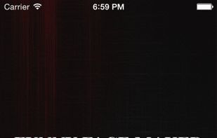 Funny Face Maker screenshot 1