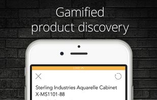 Furn.io screenshot 1