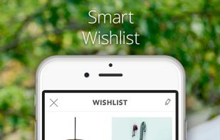 Furn.io screenshot 1