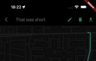 Furtive screenshot 1