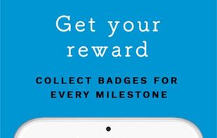 Futbology screenshot 1