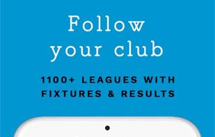 Futbology screenshot 2