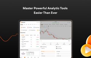 Futubull screenshot 1