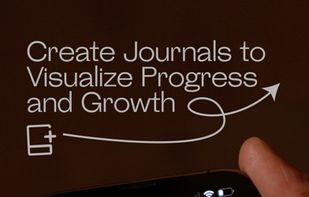 Futureland screenshot 2