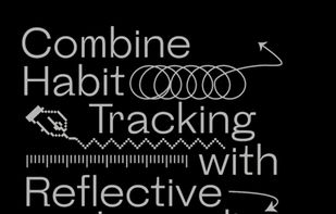 Futureland screenshot 1