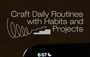 Futureland screenshot 3