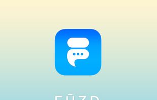 Fuzd - Meet New People screenshot 1