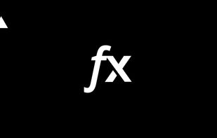 fx - Coding Agent screenshot 1
