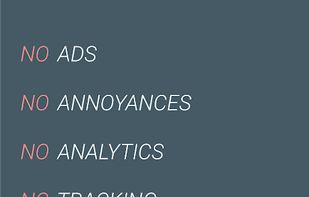 FX File Explorer screenshot 2