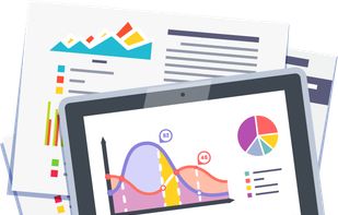 FX Housekeeping screenshot 1