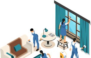 FX Housekeeping screenshot 1