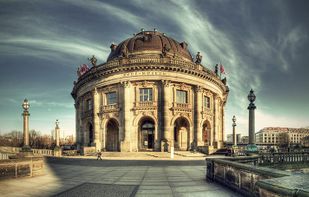 FX Photo Studio CK screenshot 2