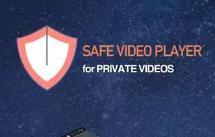 FX Player screenshot 2